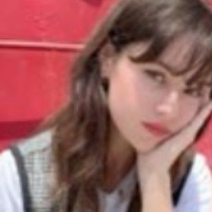Meet your Posher, Aleta